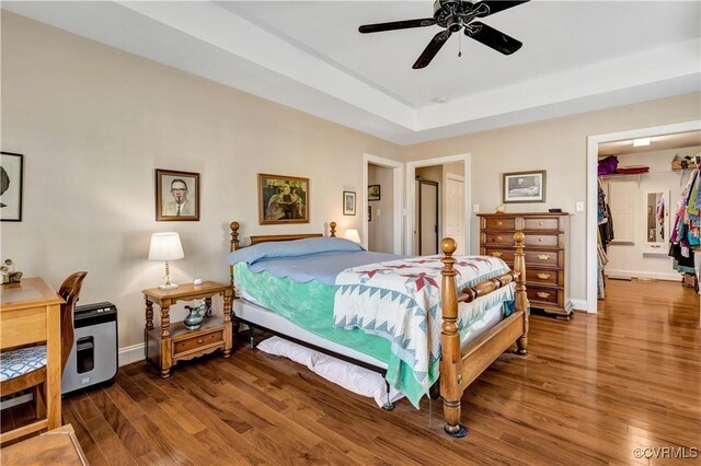 2091 William Dance Way, Powhatan, VA 23139 - photo 26