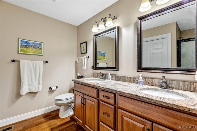 2091 William Dance Way, Powhatan, VA 23139 - photo 28