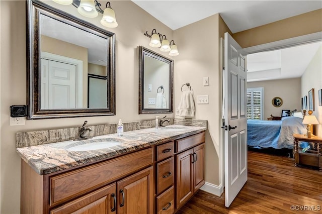 2091 William Dance Way, Powhatan, VA 23139 - photo 29