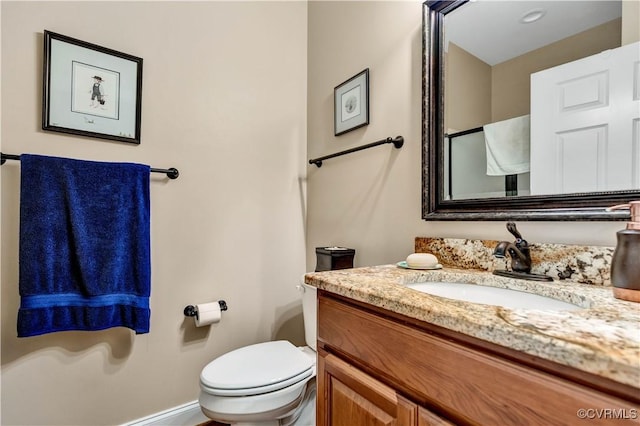 2091 William Dance Way, Powhatan, VA 23139 - photo 33