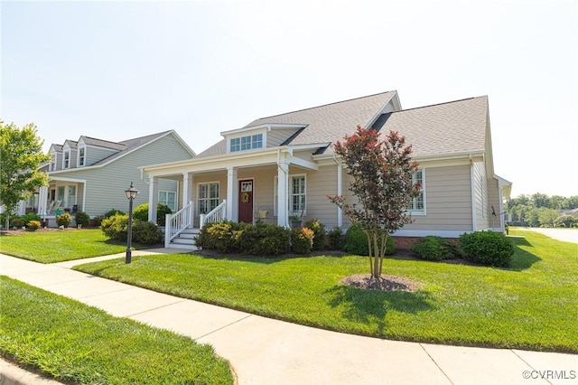 2091 William Dance Way, Powhatan, VA 23139 - photo 2