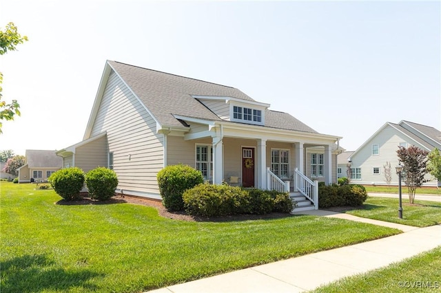 2091 William Dance Way, Powhatan, VA 23139 - photo 3