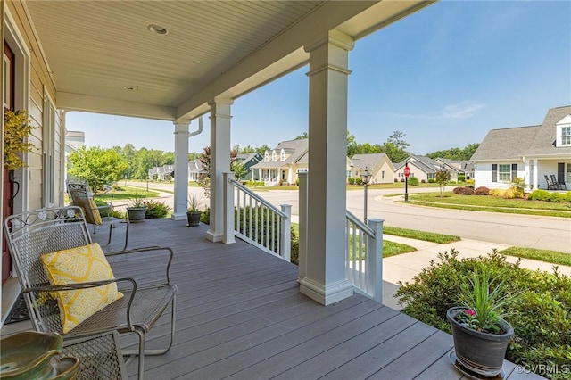 2091 William Dance Way, Powhatan, VA 23139 - photo 4