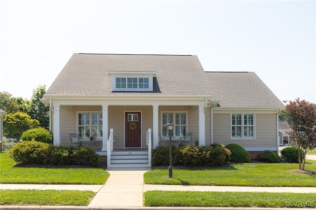 2091 William Dance Way, Powhatan, VA 23139 - photo 1