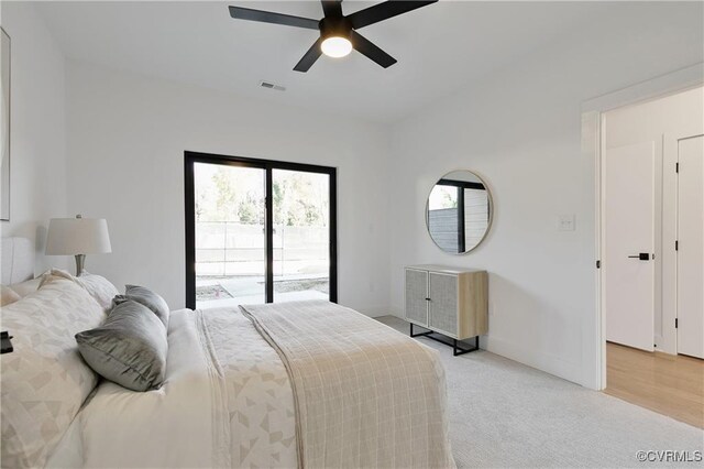 1609 Pulaski St, Richmond, VA 23222 - photo 26