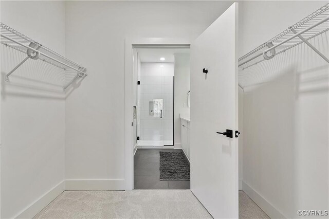 1609 Pulaski St, Richmond, VA 23222 - photo 27