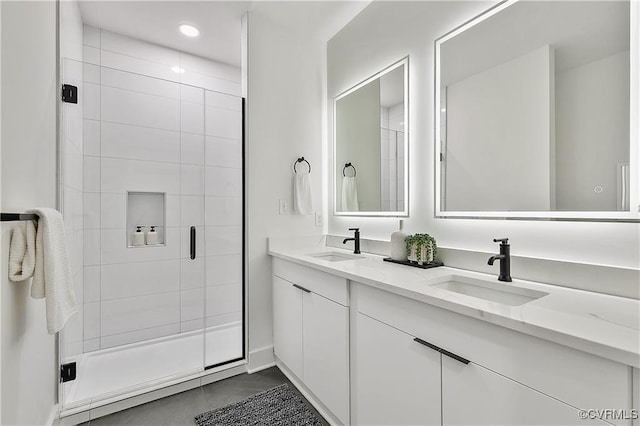 1609 Pulaski St, Richmond, VA 23222 - photo 28