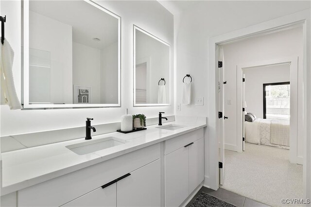 1609 Pulaski St, Richmond, VA 23222 - photo 30