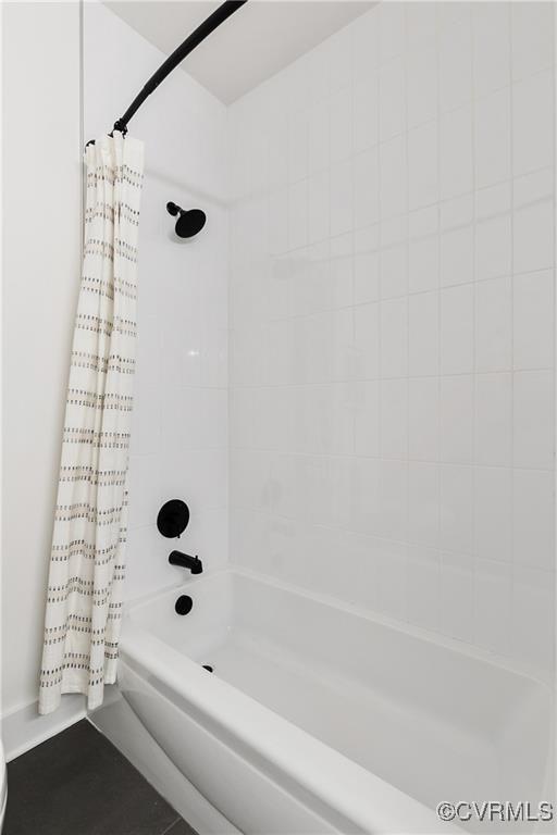1609 Pulaski St, Richmond, VA 23222 - photo 32