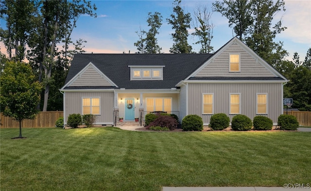 12025 Autumn Knoll Dr, Mechanicsville, VA 23116 - view of front facade