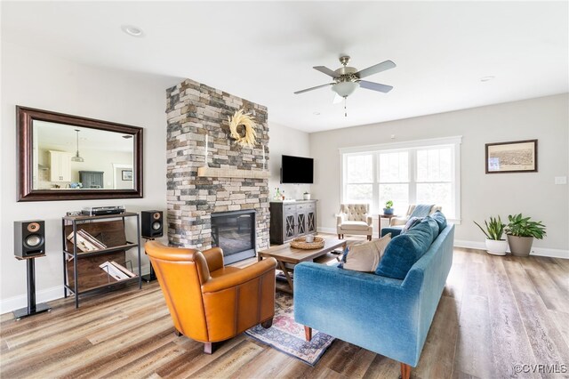 12025 Autumn Knoll Dr, Mechanicsville, VA 23116 - photo 13
