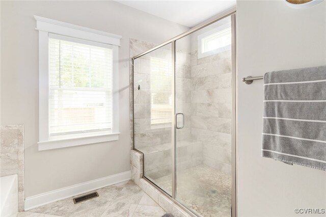 12025 Autumn Knoll Dr, Mechanicsville, VA 23116 - photo 17
