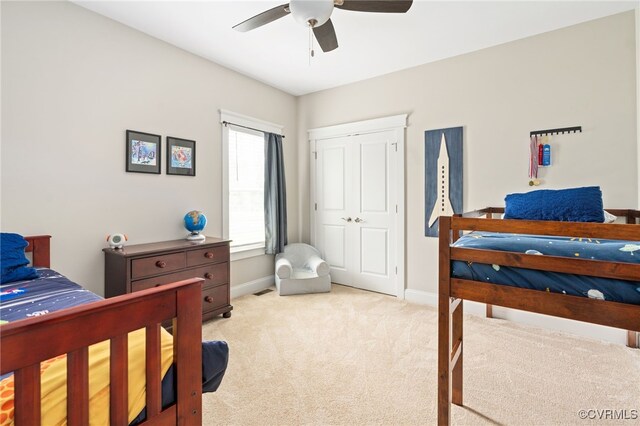 12025 Autumn Knoll Dr, Mechanicsville, VA 23116 - photo 20