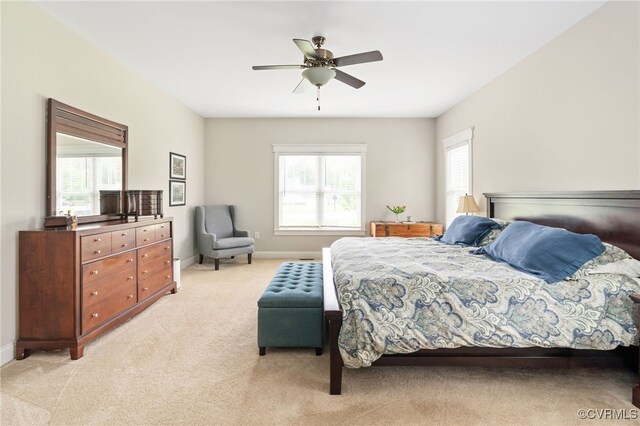 12025 Autumn Knoll Dr, Mechanicsville, VA 23116 - photo 14