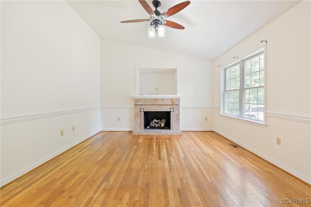 11790 Jefferson Hwy, Mineral, VA 23117 - photo 6