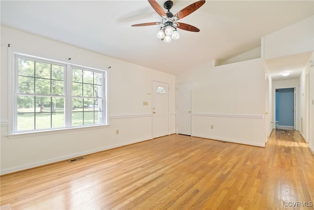 11790 Jefferson Hwy, Mineral, VA 23117 - photo 7