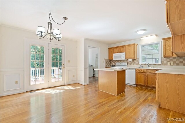 11790 Jefferson Hwy, Mineral, VA 23117 - photo 8