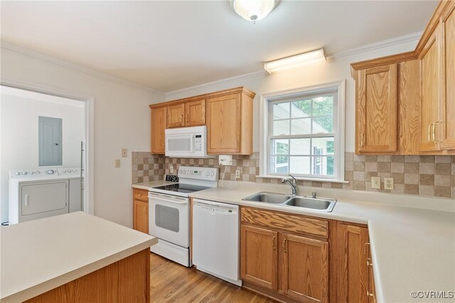 11790 Jefferson Hwy, Mineral, VA 23117 - photo 9