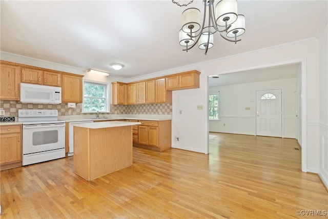 11790 Jefferson Hwy, Mineral, VA 23117 - photo 10