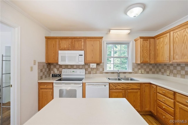 11790 Jefferson Hwy, Mineral, VA 23117 - photo 11