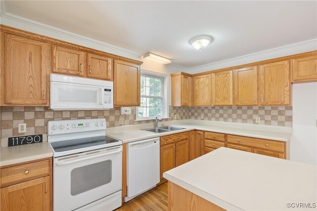 11790 Jefferson Hwy, Mineral, VA 23117 - photo 12