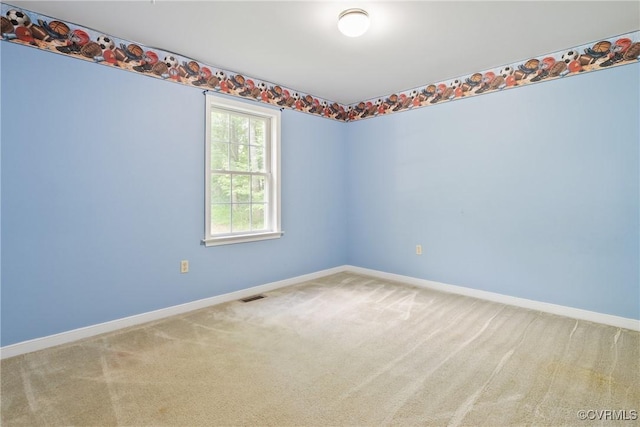 11790 Jefferson Hwy, Mineral, VA 23117 - photo 21