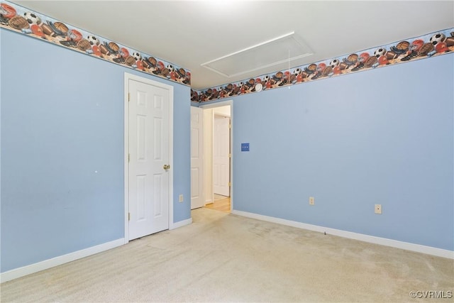 11790 Jefferson Hwy, Mineral, VA 23117 - photo 22