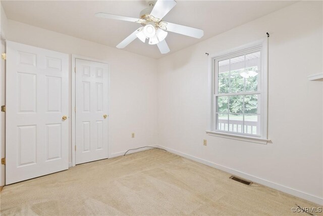 11790 Jefferson Hwy, Mineral, VA 23117 - photo 23