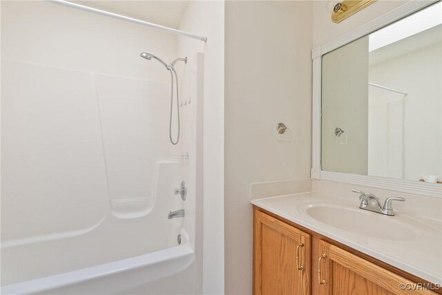 11790 Jefferson Hwy, Mineral, VA 23117 - photo 24