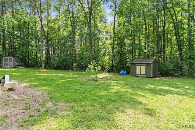 11790 Jefferson Hwy, Mineral, VA 23117 - photo 26
