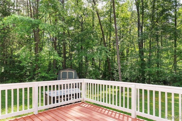 11790 Jefferson Hwy, Mineral, VA 23117 - photo 27
