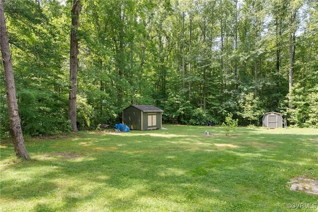 11790 Jefferson Hwy, Mineral, VA 23117 - photo 28