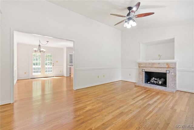 11790 Jefferson Hwy, Mineral, VA 23117 - photo 5