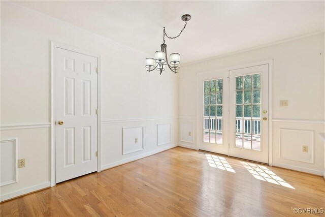 11790 Jefferson Hwy, Mineral, VA 23117 - photo 13