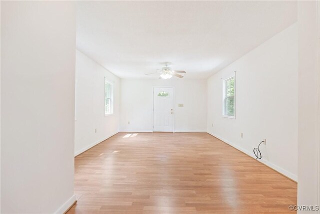 11790 Jefferson Hwy, Mineral, VA 23117 - photo 15