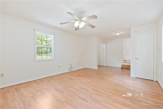 11790 Jefferson Hwy, Mineral, VA 23117 - photo 16
