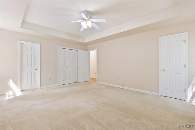 11790 Jefferson Hwy, Mineral, VA 23117 - photo 17