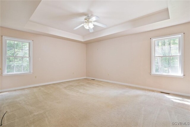 11790 Jefferson Hwy, Mineral, VA 23117 - photo 18