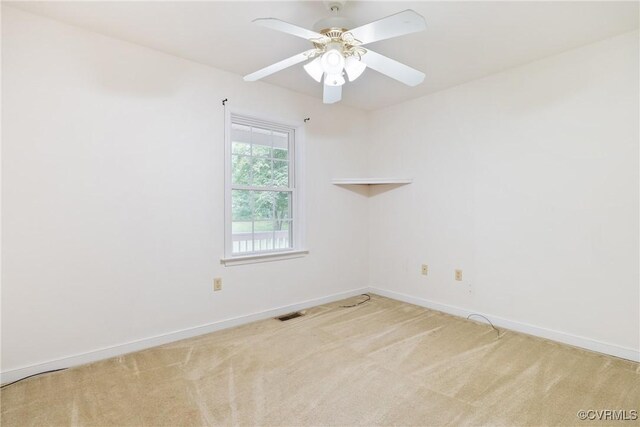 11790 Jefferson Hwy, Mineral, VA 23117 - photo 20