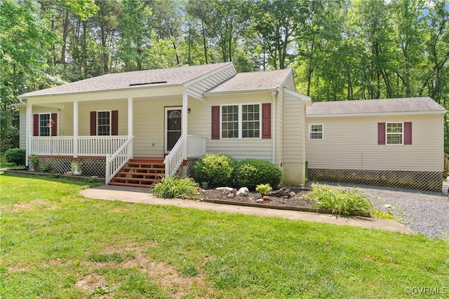 11790 Jefferson Hwy, Mineral, VA 23117 - photo 3