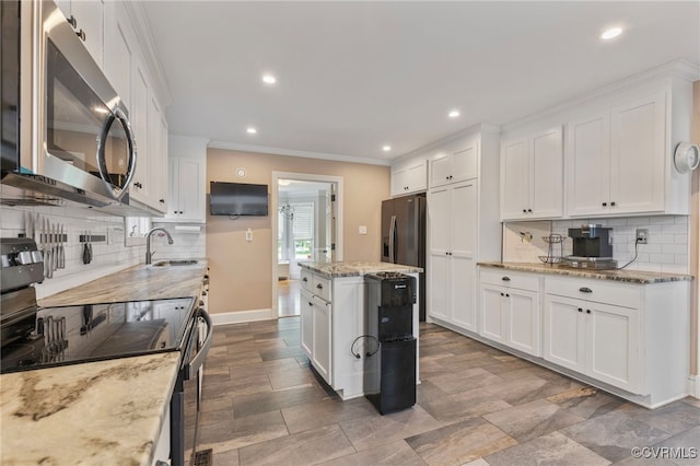 11960 Nash Rd, Chesterfield, VA 23838 - photo 11