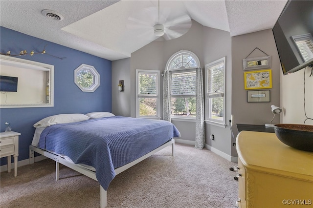 11960 Nash Rd, Chesterfield, VA 23838 - photo 15