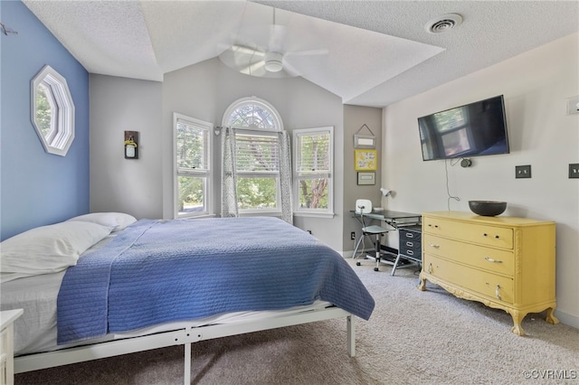 11960 Nash Rd, Chesterfield, VA 23838 - photo 16