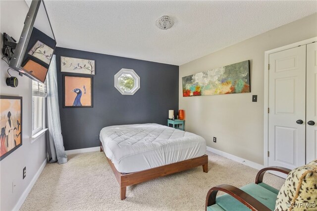 11960 Nash Rd, Chesterfield, VA 23838 - photo 17