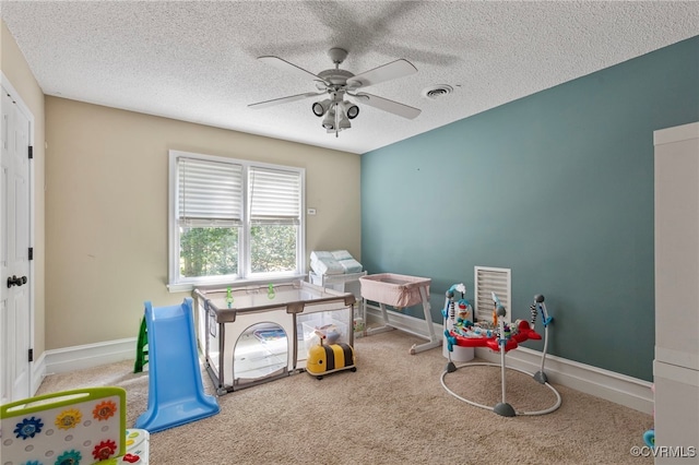 11960 Nash Rd, Chesterfield, VA 23838 - photo 20