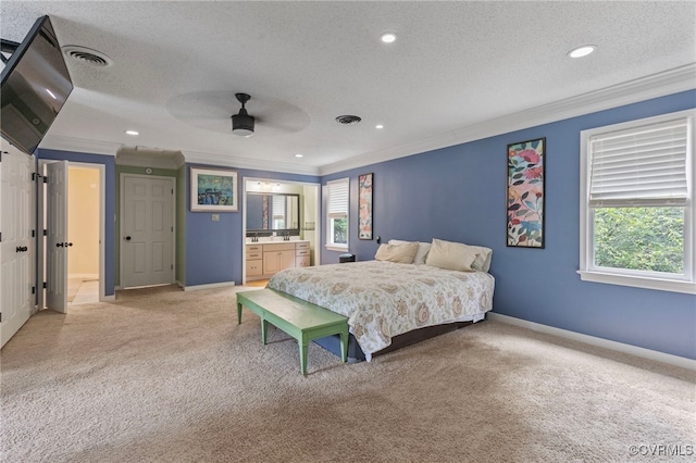 11960 Nash Rd, Chesterfield, VA 23838 - photo 23