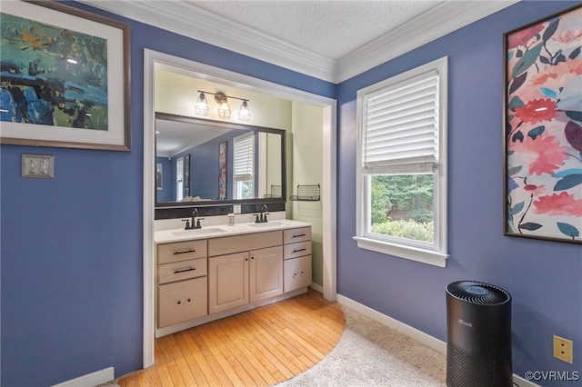 11960 Nash Rd, Chesterfield, VA 23838 - photo 24