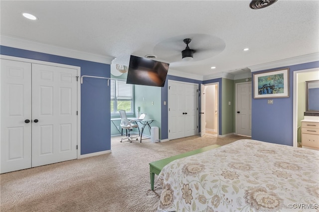 11960 Nash Rd, Chesterfield, VA 23838 - photo 25
