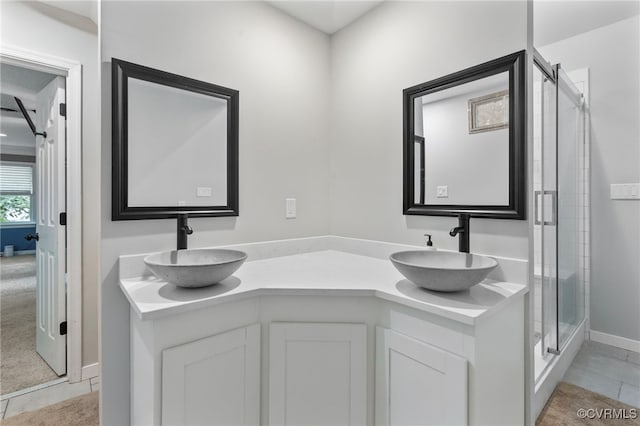 11960 Nash Rd, Chesterfield, VA 23838 - photo 26