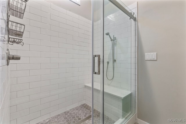 11960 Nash Rd, Chesterfield, VA 23838 - photo 27